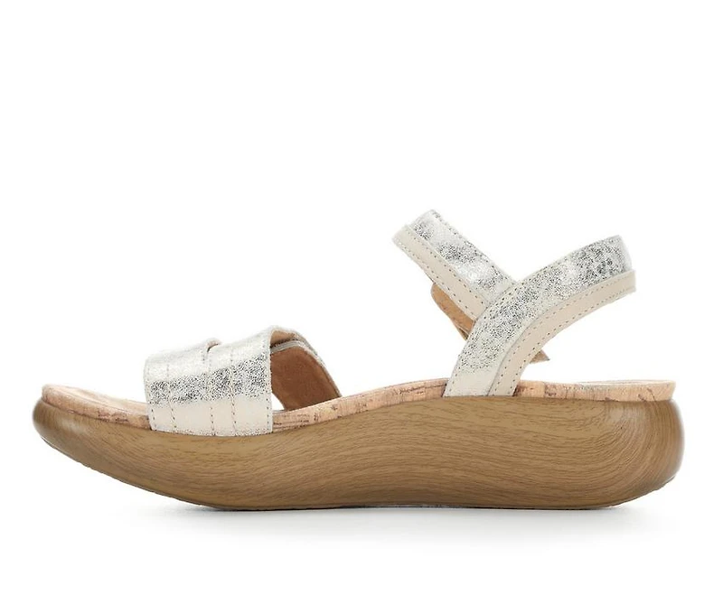 Women's ALEGRIA Blinda