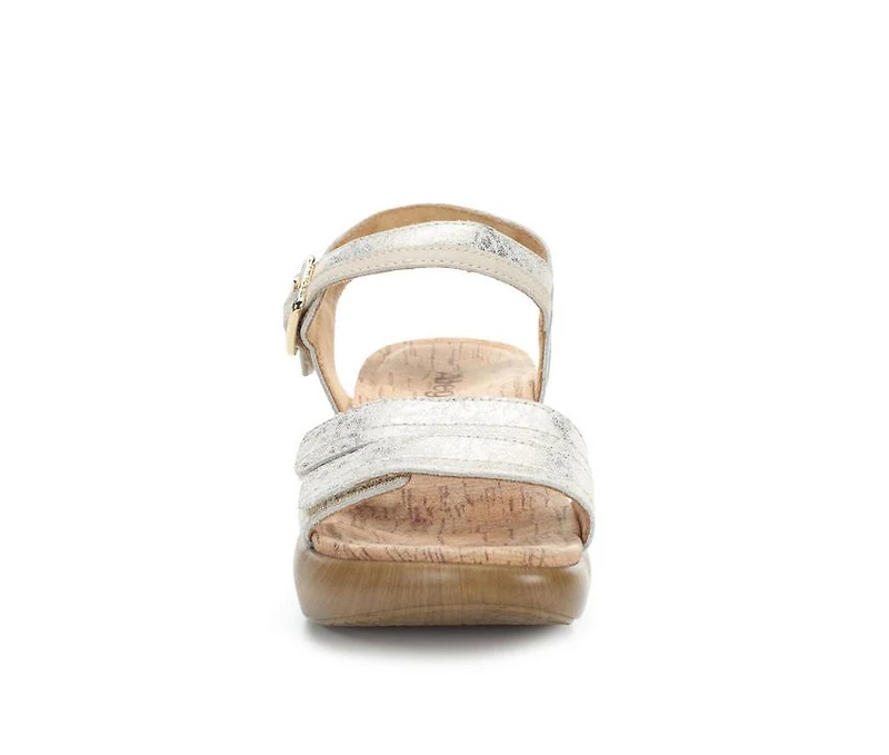 Women's ALEGRIA Blinda