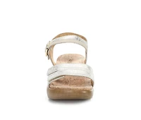 Women's ALEGRIA Blinda