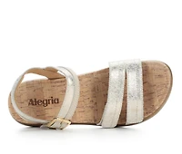 Women's ALEGRIA Blinda