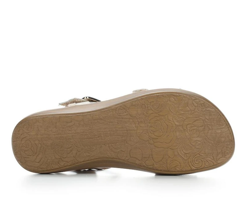 Women's ALEGRIA Blinda