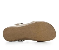 Women's ALEGRIA Blinda