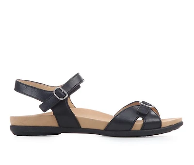 Women's Dansko Judith