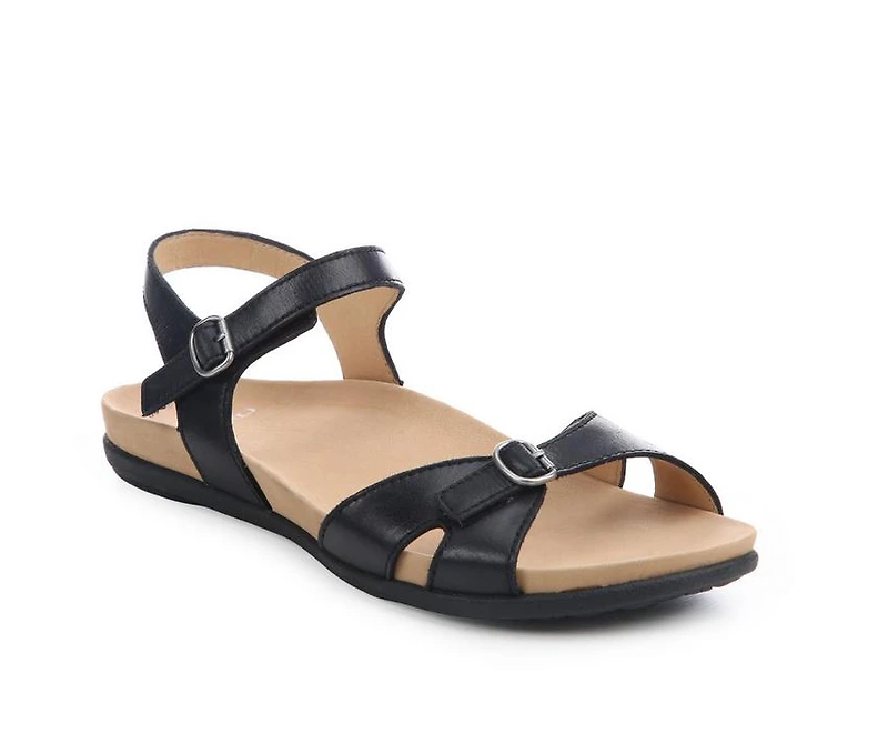 Women's Dansko Judith