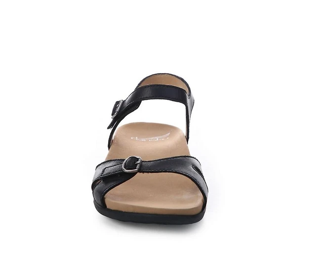 Women's Dansko Judith