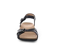 Women's Dansko Judith