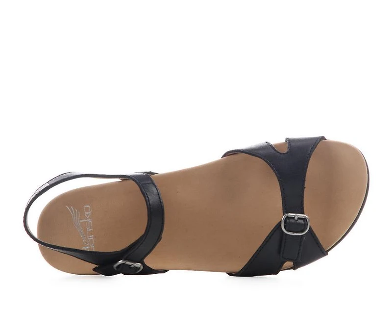 Women's Dansko Judith