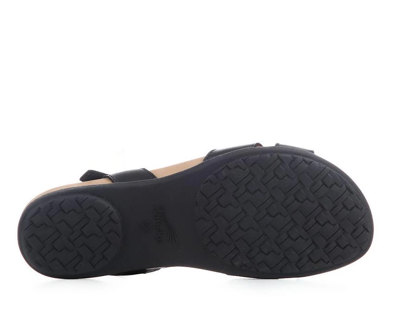 Women's Dansko Judith