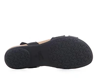 Women's Dansko Judith