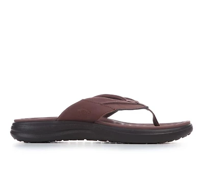 Men's HEYDUDE Finn Flip-Flops