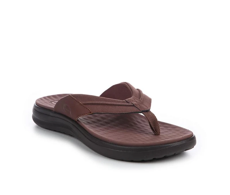 Men's HEYDUDE Finn Flip-Flops