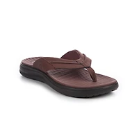 Men's HEYDUDE Finn Flip-Flops