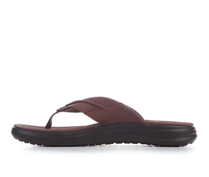 Men's HEYDUDE Finn Flip-Flops