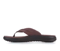 Men's HEYDUDE Finn Flip-Flops