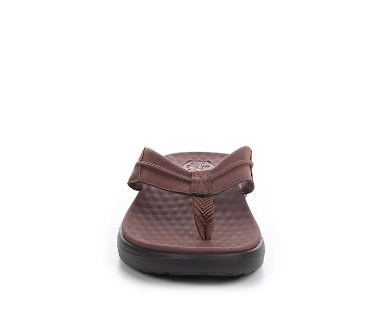 Men's HEYDUDE Finn Flip-Flops