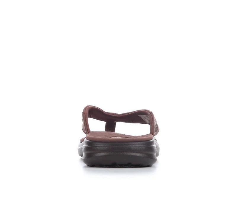 Men's HEYDUDE Finn Flip-Flops