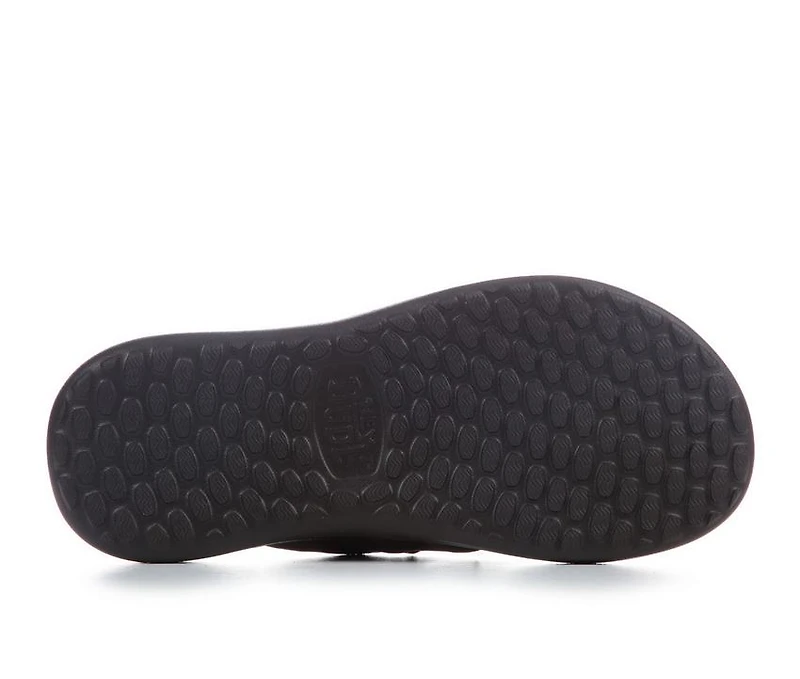 Men's HEYDUDE Finn Flip-Flops