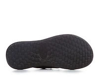 Men's HEYDUDE Finn Flip-Flops