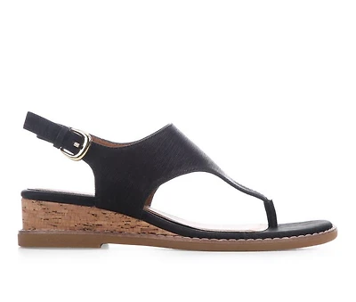 Women's EuroSoft McCrae Wedges