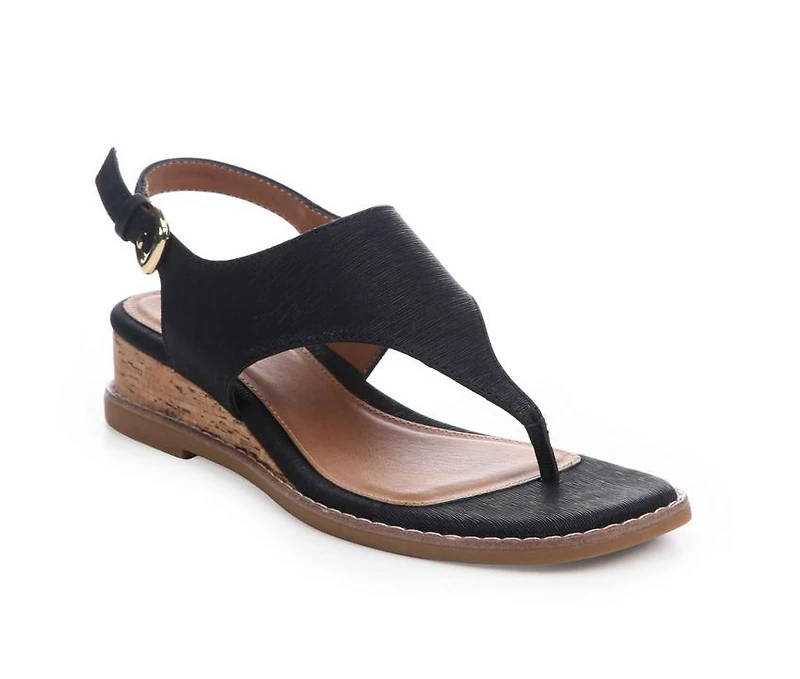 Women's EuroSoft McCrae Wedges