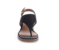 Women's EuroSoft McCrae Wedges