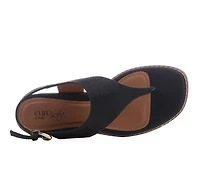 Women's EuroSoft McCrae Wedges