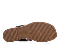 Women's EuroSoft McCrae Wedges