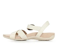 Women's Vionic Ramsey