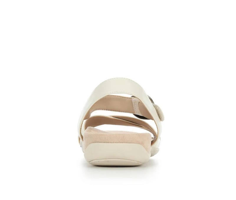 Women's Vionic Ramsey