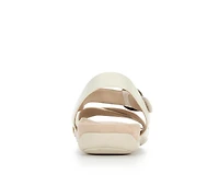 Women's Vionic Ramsey