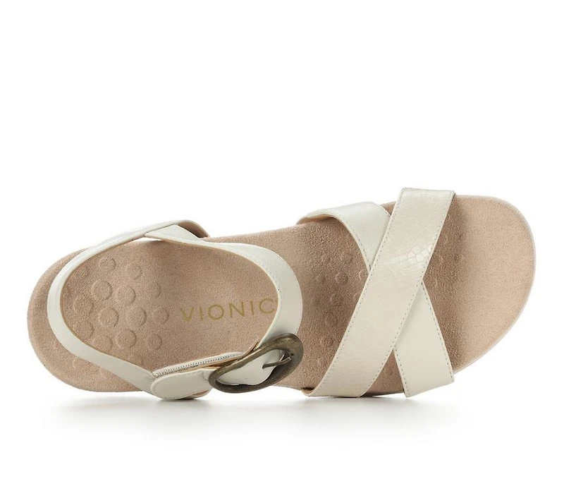 Women's Vionic Ramsey