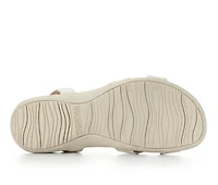 Women's Vionic Ramsey