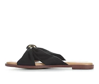 Women's Vintage 7 Eight Alitia Sandals