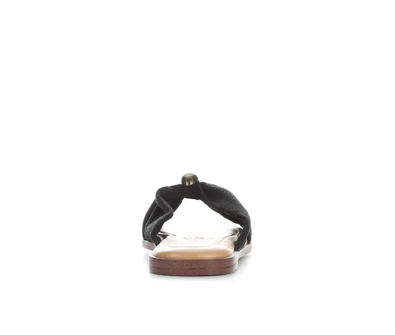 Women's Vintage 7 Eight Alitia Sandals