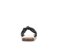 Women's Vintage 7 Eight Alitia Sandals