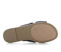 Women's Vintage 7 Eight Alitia Sandals