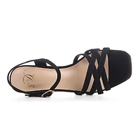 Women's Delicious Loona-S Dress Sandals