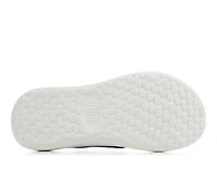 Men's HEYDUDE Finn Flip Americana Flip-Flops