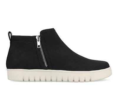 Women's Journee Collection Alita Booties