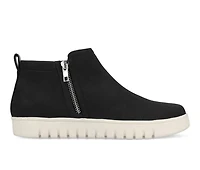 Women's Journee Collection Alita Booties