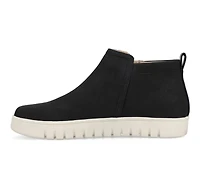 Women's Journee Collection Alita Booties