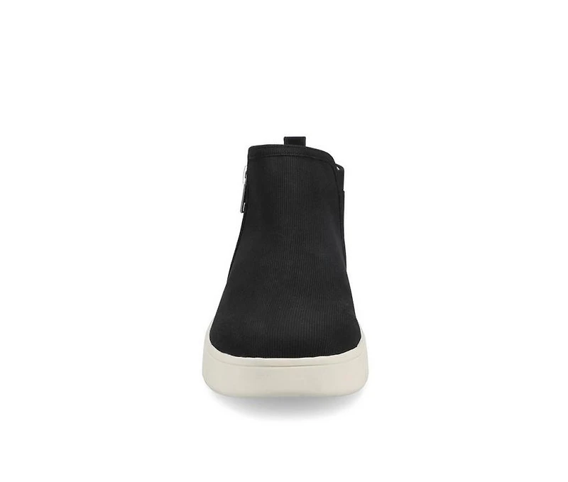 Women's Journee Collection Alita Booties