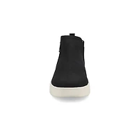 Women's Journee Collection Alita Booties