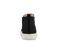 Women's Journee Collection Alita Booties