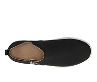 Women's Journee Collection Alita Booties