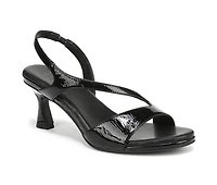 Women's Naturalizer Joriana Pumps