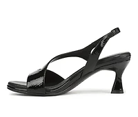 Women's Naturalizer Joriana Pumps