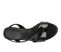 Women's Naturalizer Joriana Pumps