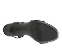 Women's Naturalizer Joriana Pumps