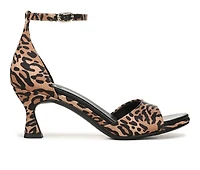 Women's Naturalizer Jules Pumps